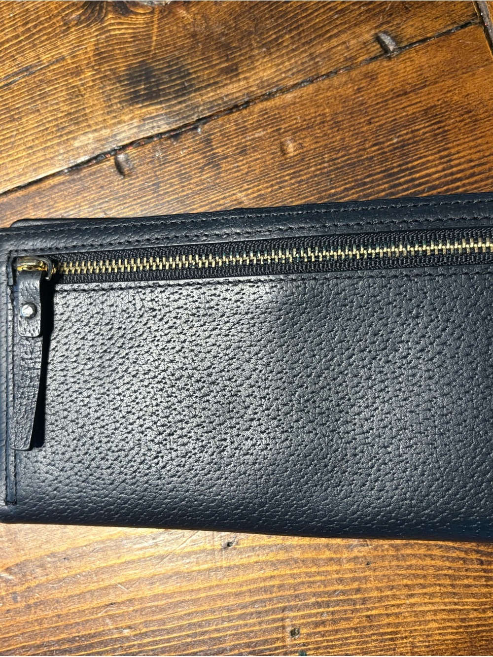 kate spade Wallet - Picture 4 of 6